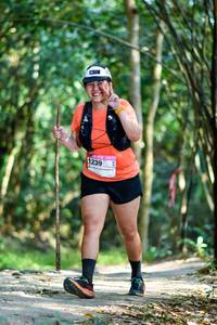 BIB: 
                            <button type="button" onclick="openModal(19431611)" class="btn btn-primary btn-sm float-right btn-popup" data-toggle="modal" data-target=".modal-high-quality">
                        <i class="fas fa-shopping-cart"></i> Add to Cart
                    </button>
                                            <button type="button" onclick="isThisMe(19431611, true)" class="btn btn-success btn-sm float-right btn-popup btn-isme hidden" data-toggle="tooltip" data-placement="bottom" title="นี่คือรูปของคุณใช่ไหม คลิกที่นี่เพื่อเอาเข้าอัลบั้ม">
                        <i class="fas fa-plus"></i> Add to album
                    </button>
                    <button type="button" onclick="isThisMe(19431611, false)" class="btn btn-warning btn-sm float-right btn-popup btn-isnotme hidden">
                        <i class="fas fa-ban"></i> Remove from album
                    </button>